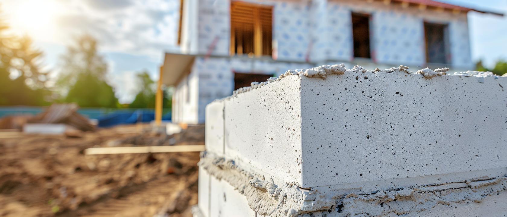Газоблок ск, газобетон стройкомплект, газобетон ск, газобетон ск отзывы , Газоблок ск