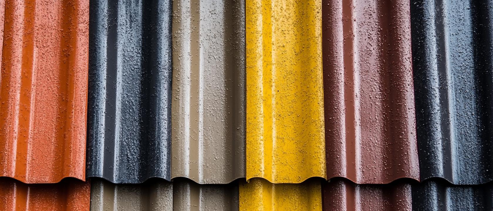 Рассчитать количество черепицы, рассчитать лист металлочерепицы, металлочерепица рассчитать размеры, рассчитать площадь металлочерепицы, Рассчитать количество черепицы