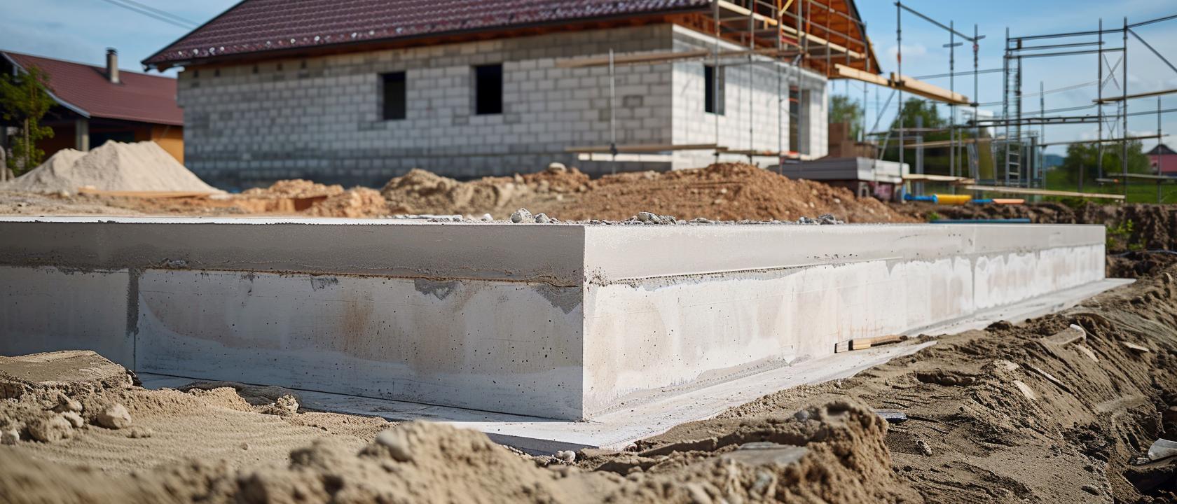 газоблок автоклавного твердения, неавтоклавный газоблок, автоклавный газобетон, автоклавный пенобетон, газобетон автоклавный
