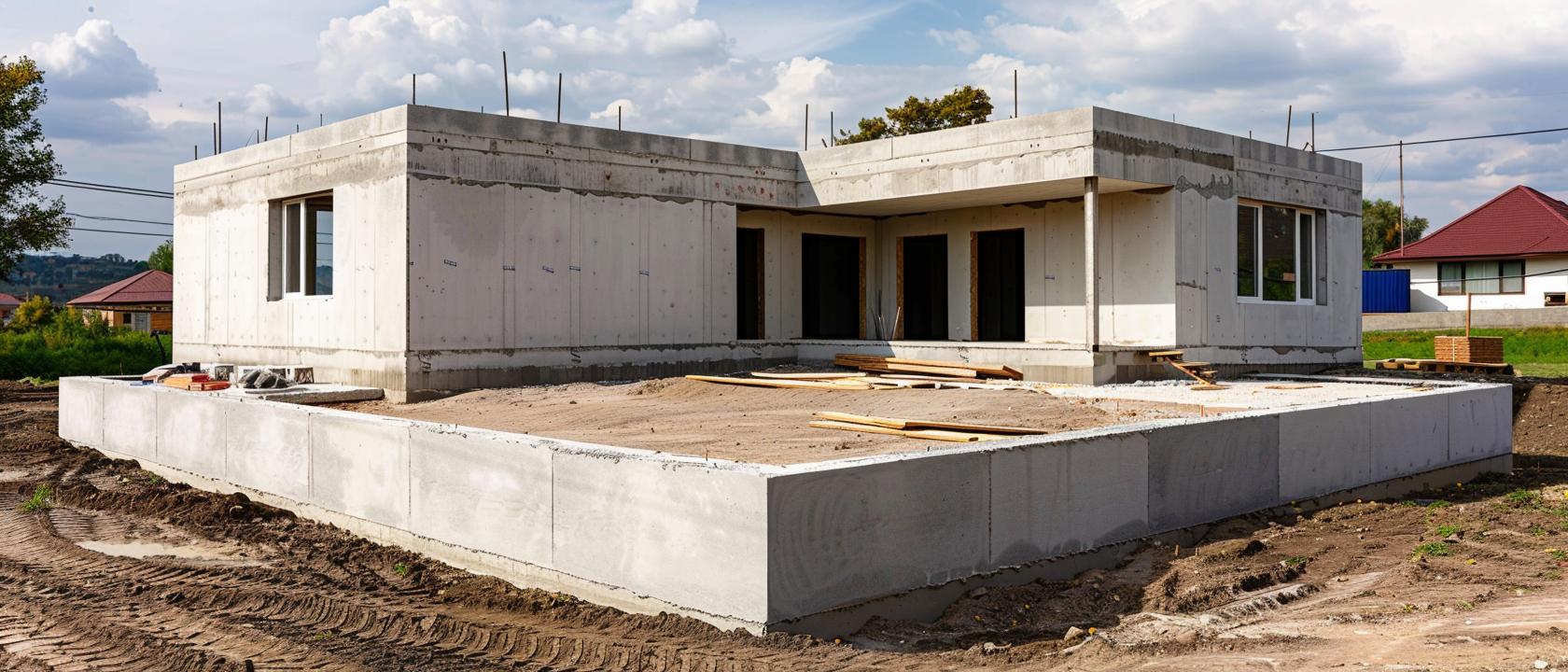 газоблок 600 250 250 купить, газоблок шириной 250 , Газобетон 250, газобетон 250 мм, газоблок 250