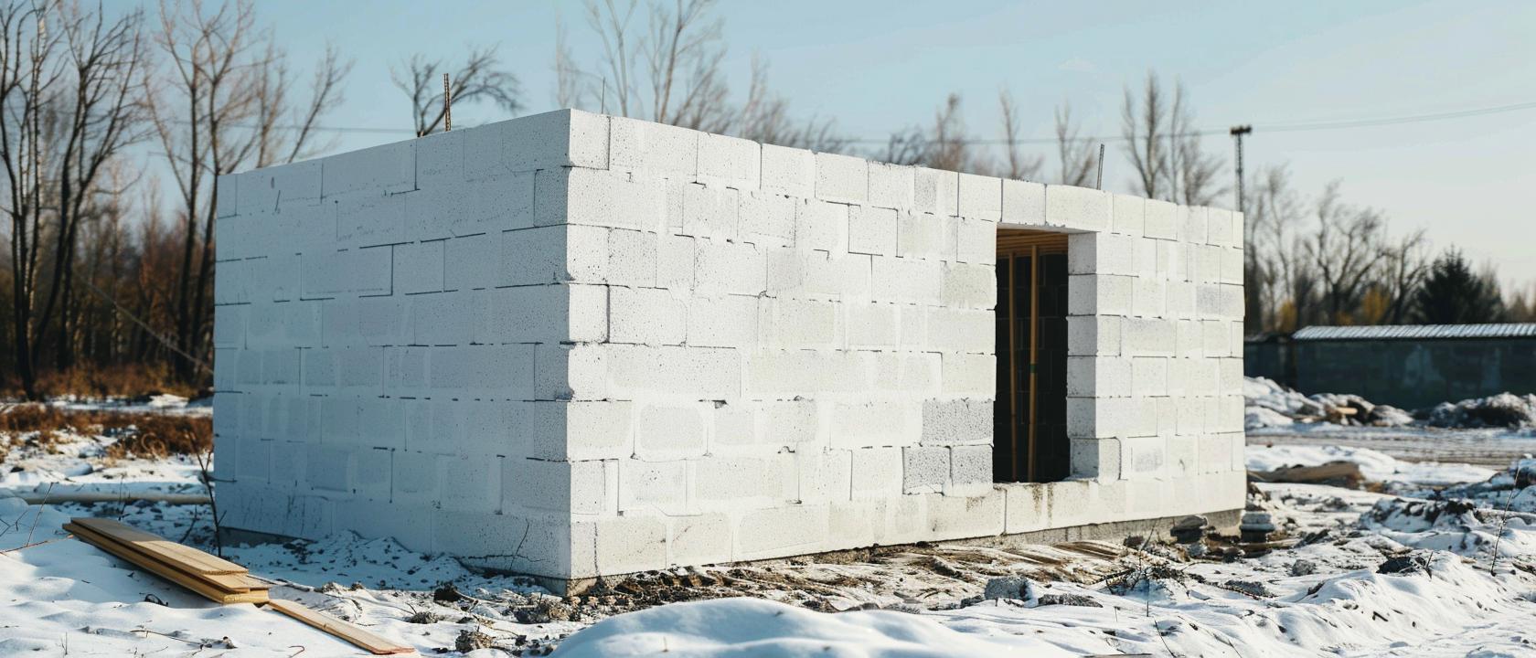 Аерок обухів, газоблок обухів ціна, купить піноблоки обухів, газоблоки обухів ціна, газоблоки обухів 