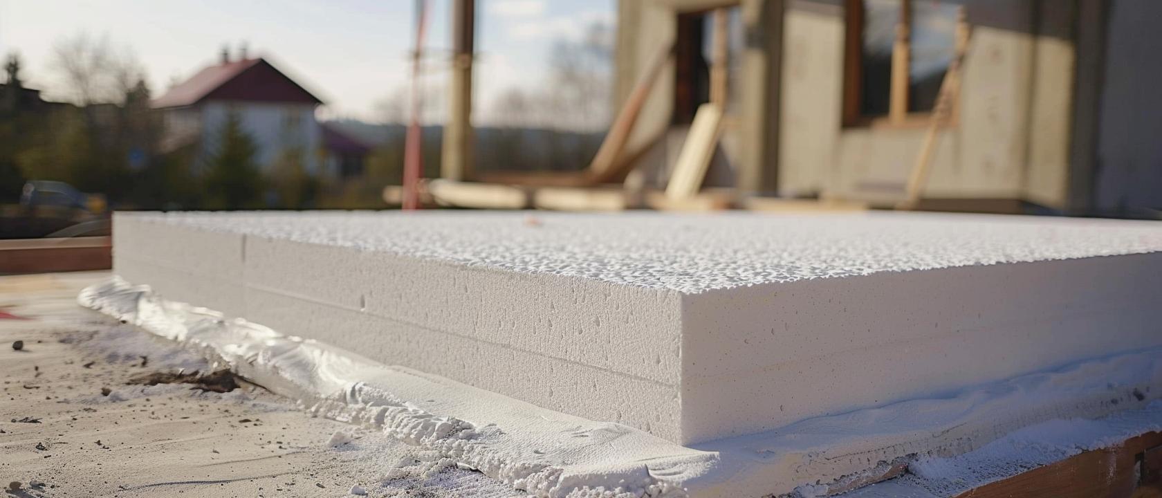 клей для газоблоков 25 кг , Клей для газобетона 25 кг, какой клей для газоблока, клей для газоблоков 25 кг , Клей для газобетона 25 кг
