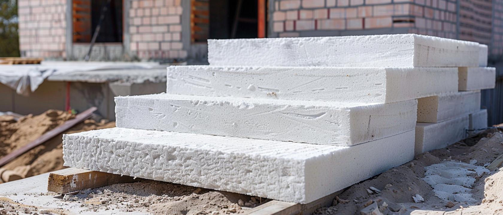 блоки газобетонні, піноблок купить, купить піно блок, ціна пеноблока, купить піноблоки київ 