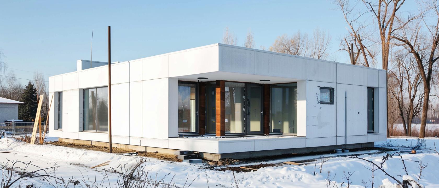 проект бани из пеноблоков с комнатой, парилка из пеноблоков, баня из пеноблока спустя 10 лет , Баня из пеноблока 6 на 4, баня из пеноблока спустя 10