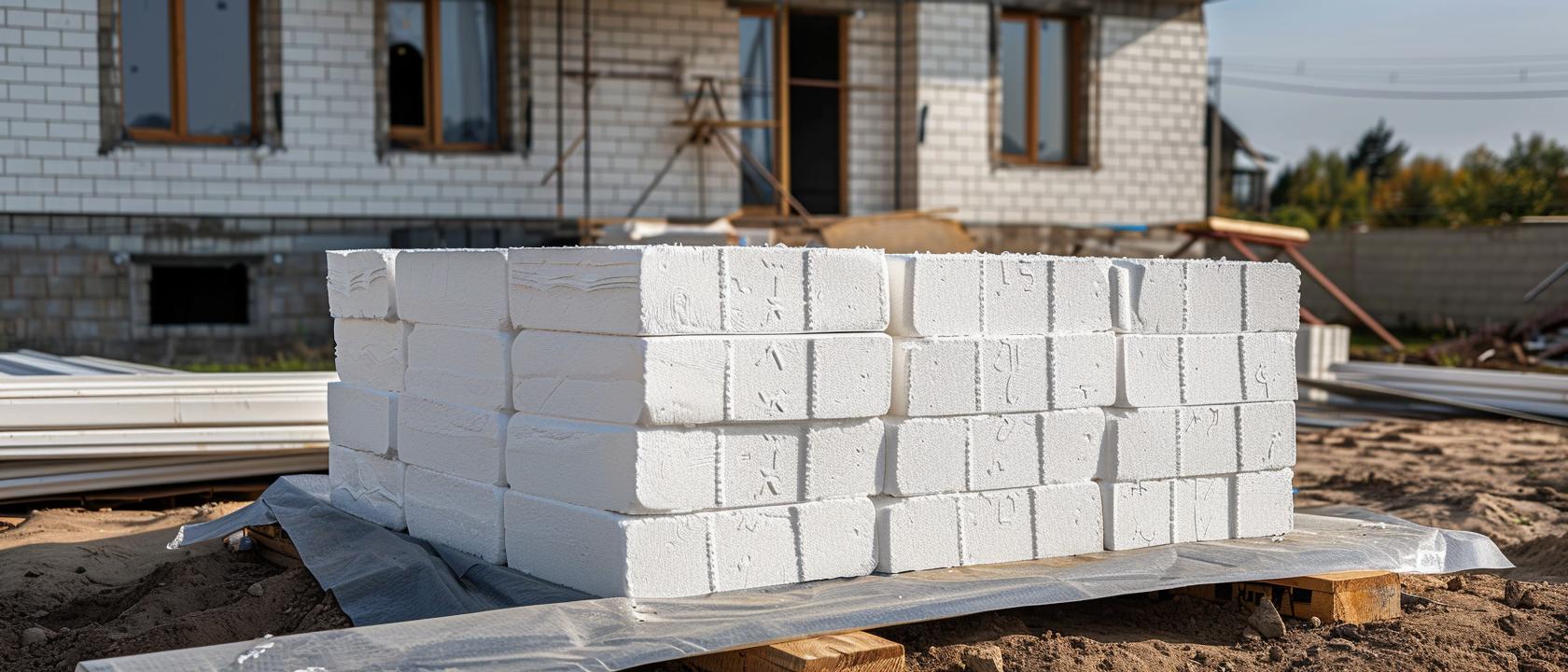 купить пеноблок коростень , Купить газоблоки в коростене, купить пеноблок в коростене, купить пеноблок коростень , Купить газоблоки в коростене