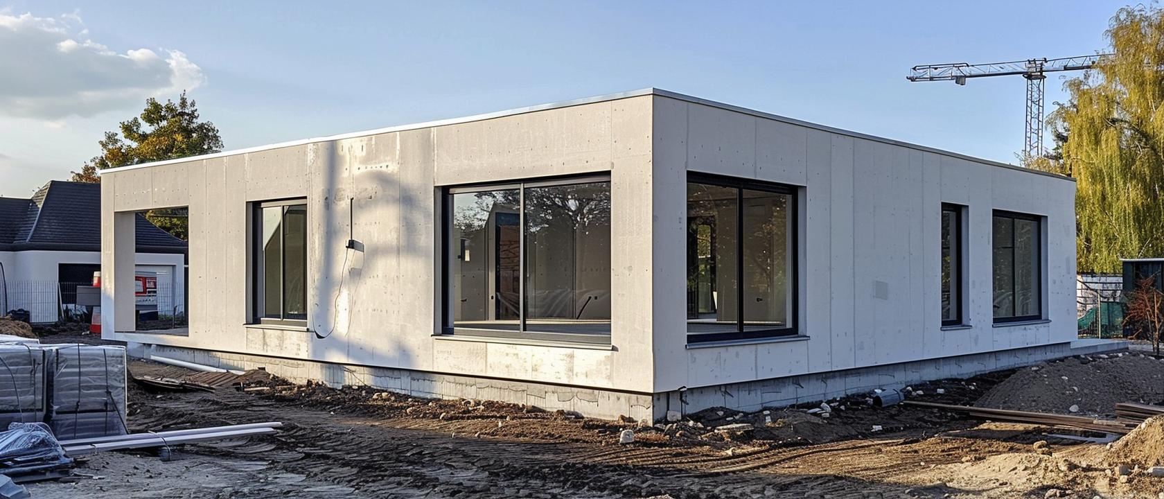 газоблок с фаской, газобетон с фаской, фасадный газобетон купить , Облицовочный газобетон, фасадный газобетон