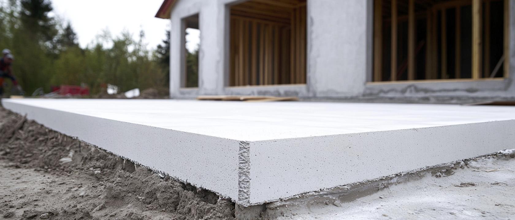 пол из газобетона , Пол из газоблоков, пол из газобетона , Пол из газоблоков, пол из газобетона