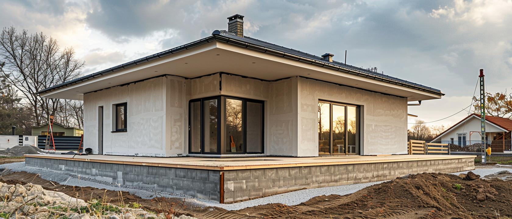 газобетон d400 размеры , Газобетон d400 характеристики, газоблок d400 характеристики, газобетон d400 размеры , Газобетон d400 характеристики