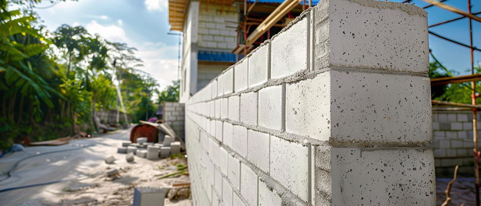блок газобетонный стеновой, стеновой газобетонный блок, стеновые газобетонные блоки , Газобетонный блок стеновой, стеновые блоки газобетон