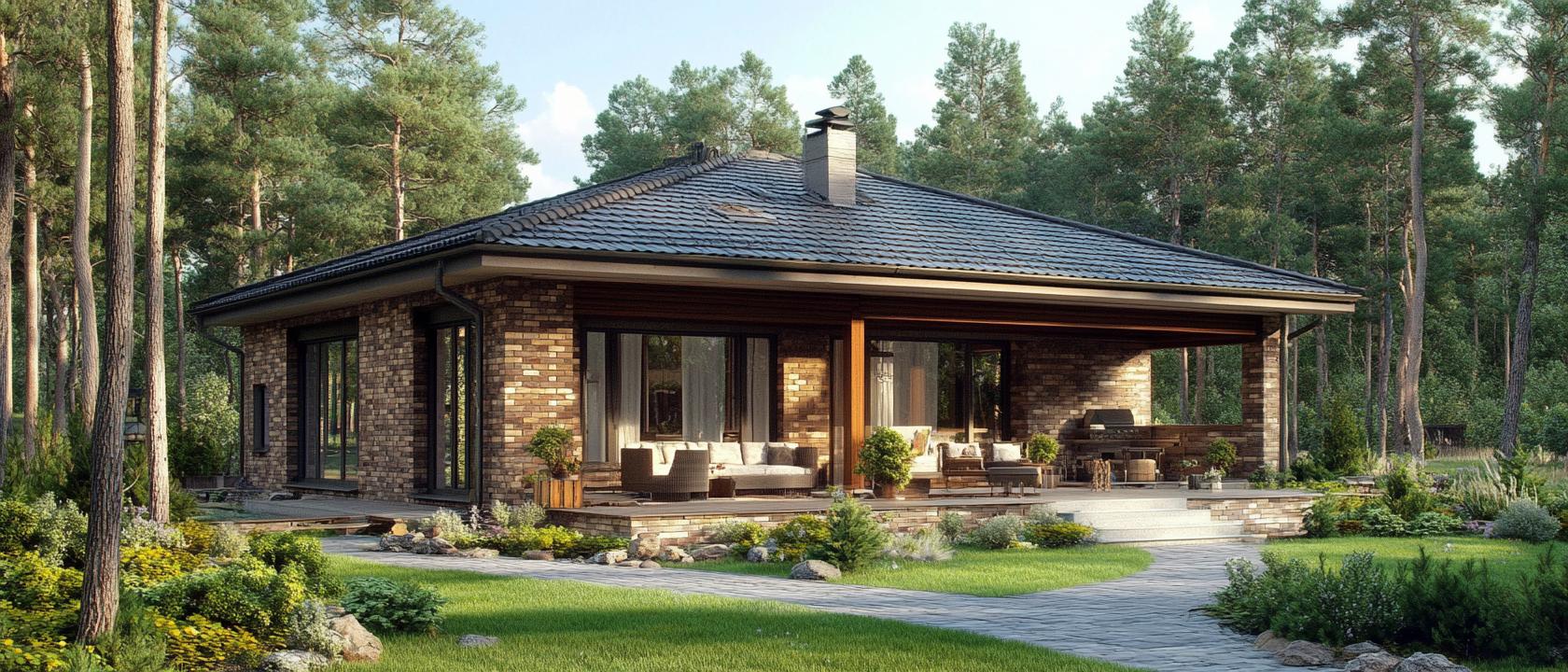 каркасный дом 120 м2 одноэтажный, Каркасный дом 120 квадратов, каркасный дом 120 м2 проекты одноэтажный, типовой проект каркасного одноэтажного дома 120 квадратов, каркасный дом 120 м2