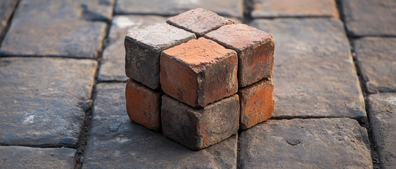 как рассчитать куб кладки кирпича, Как рассчитать куб кирпича, как рассчитать куб кладки кирпича, Как рассчитать куб кирпича, как рассчитать куб кладки кирпича