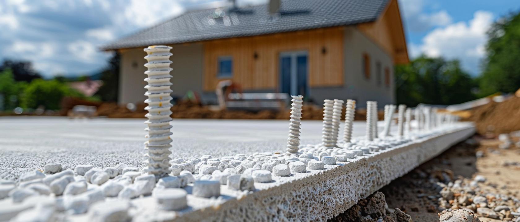 дюбели для газобетона и пенобетона чем различаются , Лучшие дюбеля для газобетона и пенобетона, дюбель для газосиликата газобетона пенобетона, какие дюбеля для газобетона, лучший дюбель для газобетона