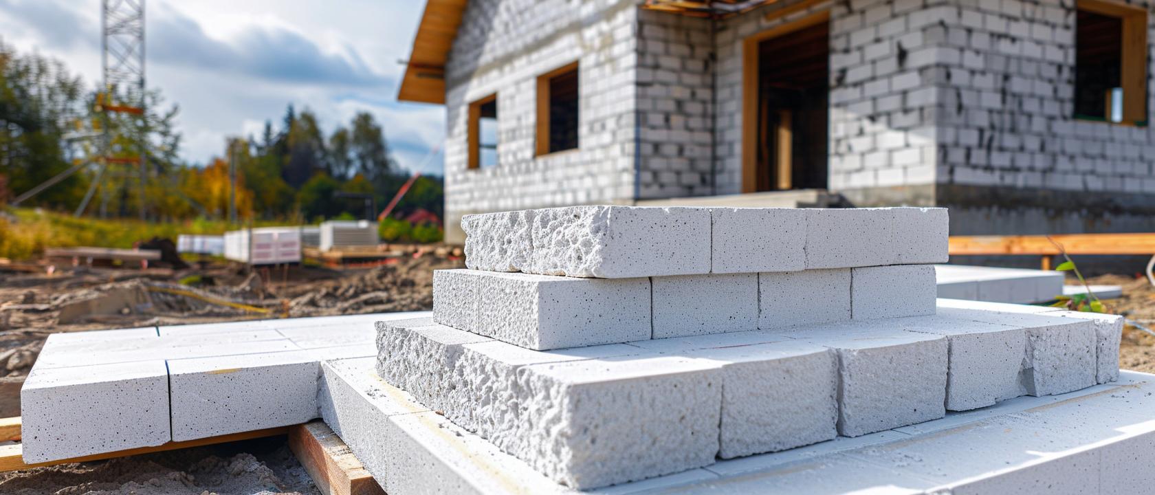 газоблок 400х200х600, купить газоблок 400х200х600, газобетон 600х400х200 цена, купить газоблок 200х400х600, газоблок 400х200х600 цена