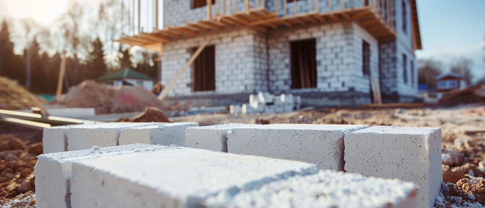 газоблок які є розміри , Газоблок розміри, газобетон розміри, газоблок які є розміри , Газоблок розміри