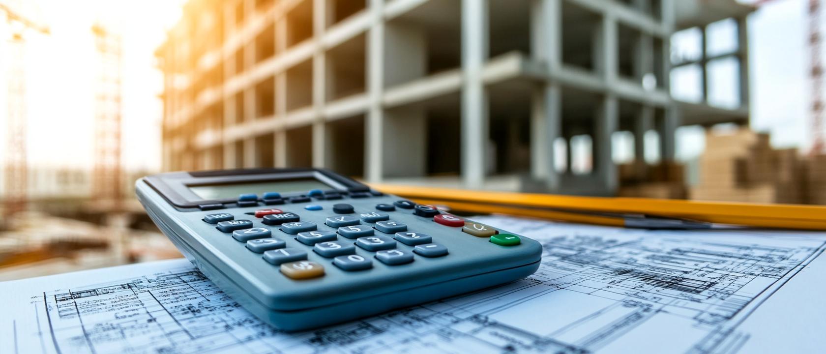 рассчитать объем цемента, Рассчитать цемент , рассчитать цемент онлайн, рассчитать количество цемента , рассчитать сколько нужно цемента 