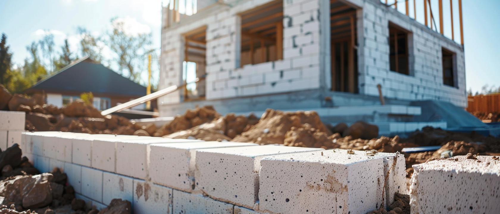 газоблок белорусский , Белорусский газобетон, белорусский газоблок, газоблок белорусский , Белорусский газобетон