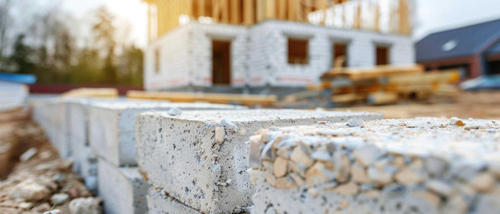купить пеноблоки в ужгороде , Газоблок ціна ужгород, купить газоблок в закарпатье, газоблок ужгород, газоблоки ужгород