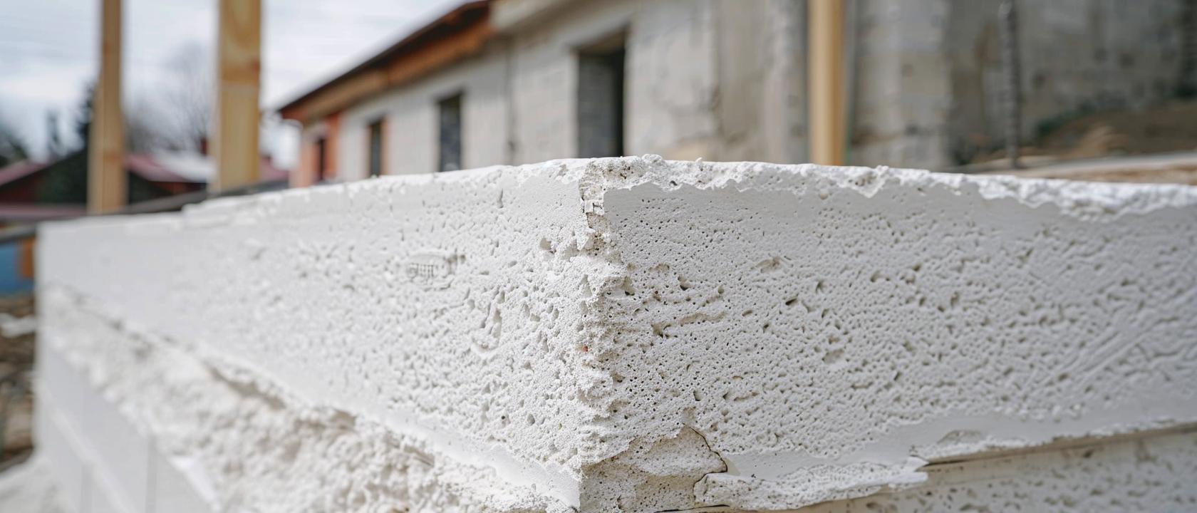 штроборез для газоблока , Штроборез для газобетона, штроборез для газобетона купить, штроборез для газоблока , Штроборез для газобетона