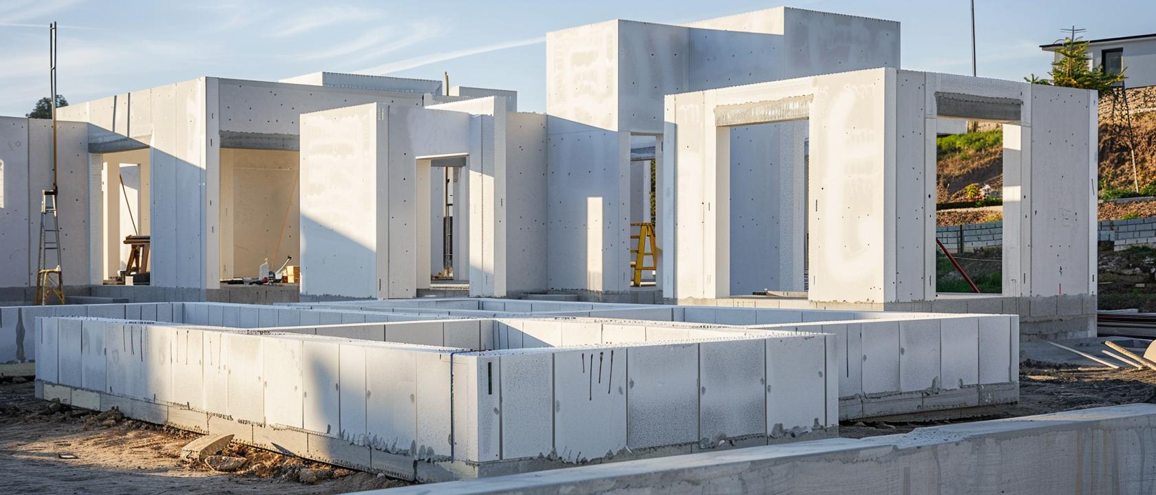 дом из газобетона область , Дом из газоблока область, дом из газобетона область , Дом из газоблока область, дом из газобетона область 