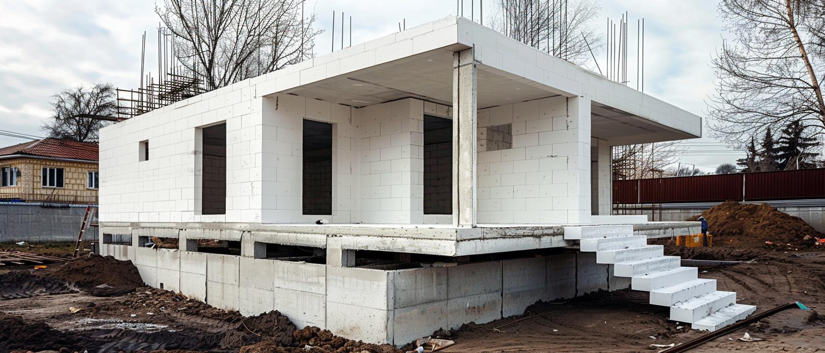 Сколько стоит квадратный метр пеноблока, сколько стоит квадрат пеноблока, пеноблок цена квадратного метра, стоимость квадратного метра пеноблока, сколько стоит кв м пеноблока 