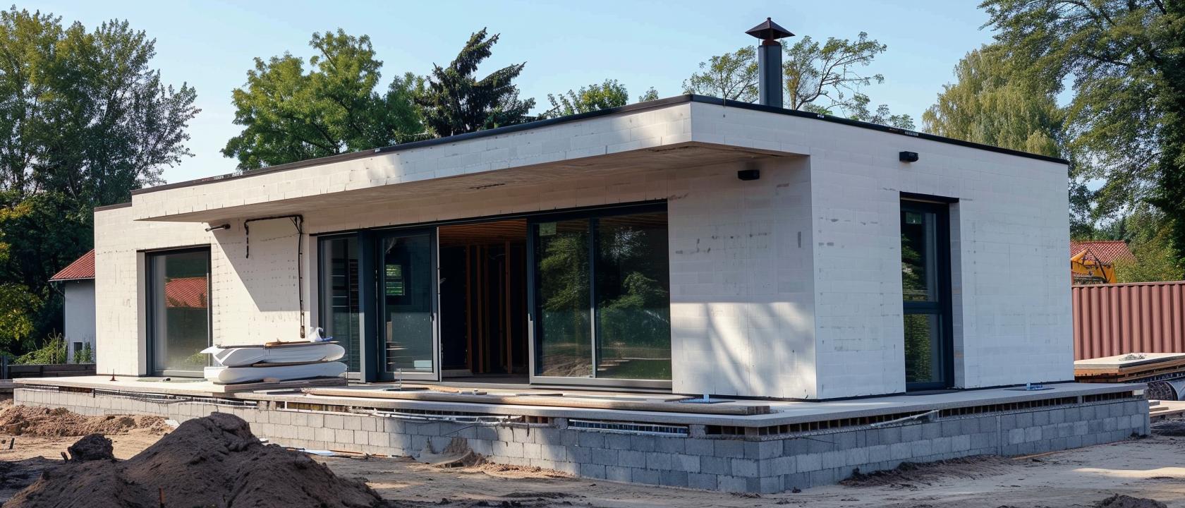 бани из газобетона цена, баня из газоблока цена, баня из газобетона проекты и цены , Баня из газоблока под ключ, проекты бань газобетона под ключ