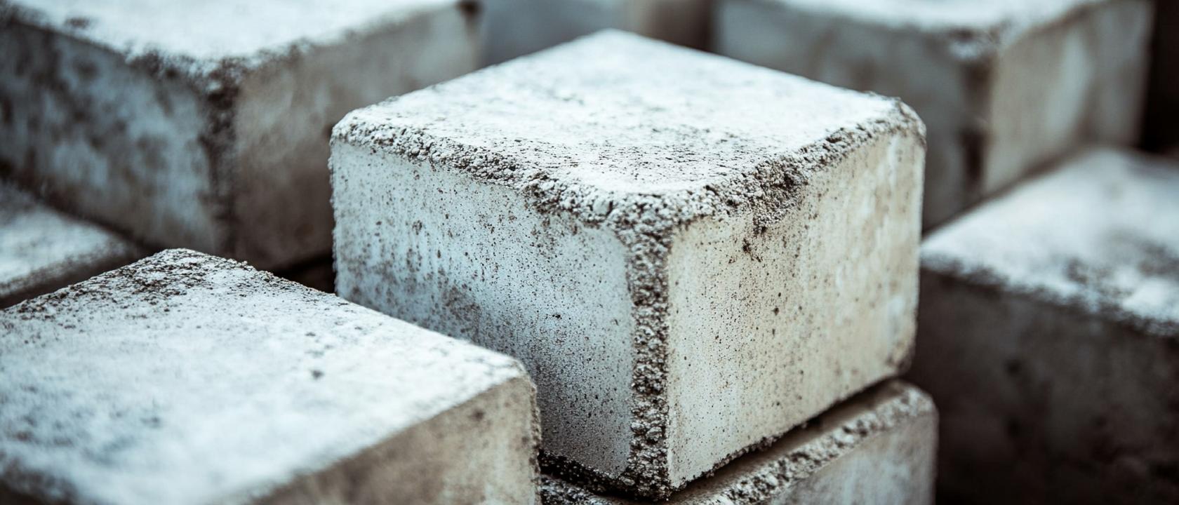 рассчитать цемент на куб бетона, рассчитать количество цемента на куб, как рассчитать объем цемента для бетона, Как рассчитать цемент на куб бетона, рассчитать цемент на куб бетона