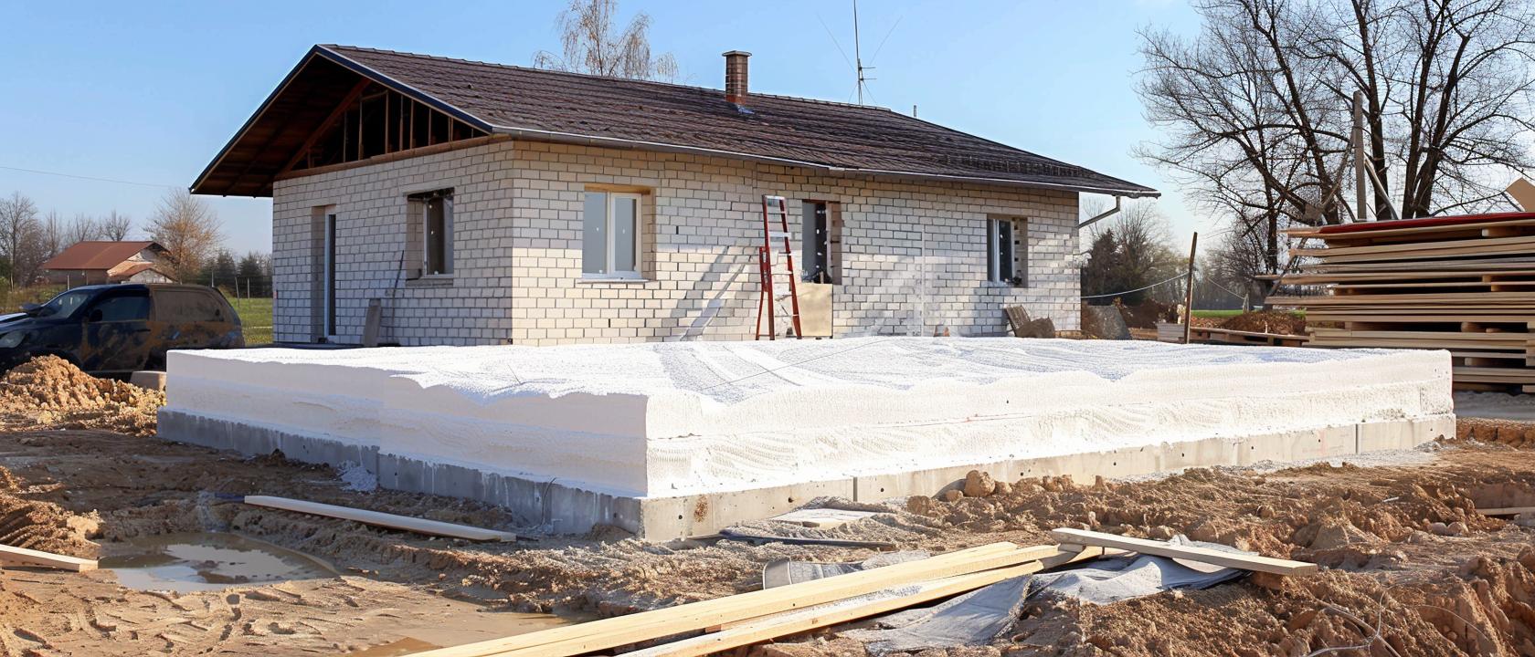 бас 250 для пенобетона купить, установка пенобетона бас, бас оборудования для пенобетона , Бас пенобетон, бас 250 для пенобетона купить