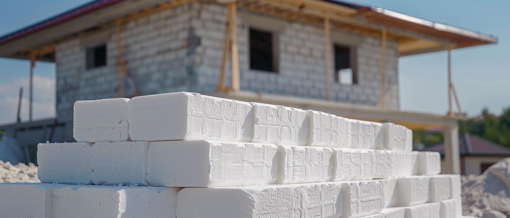 доставка газобетона цена , Газобетон доставка, стоимость доставки газобетонных блоков, доставка газобетона цена , Газобетон доставка