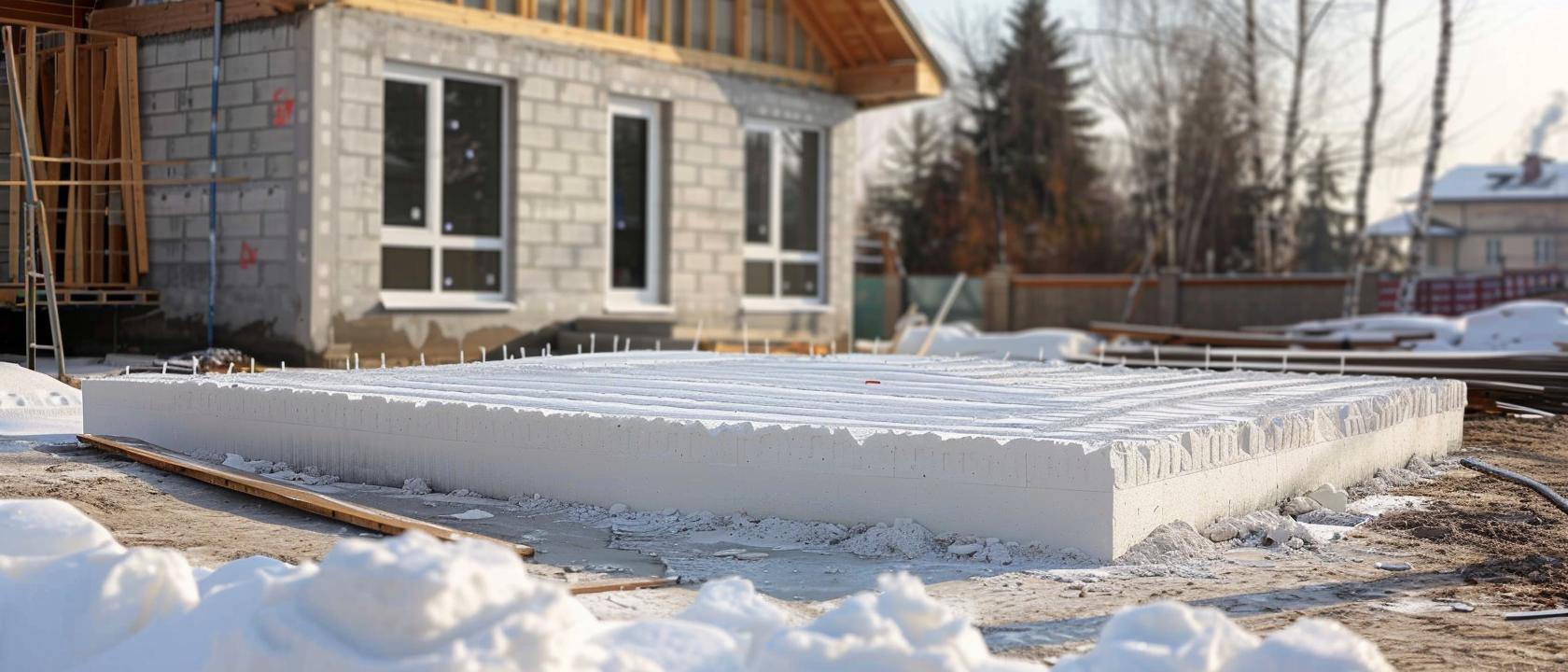 установка бас 500 для пенобетона цена , Купить бас пенобетон, бас 350 установка для пенобетона цена, установка бас 500 для пенобетона цена , Купить бас пенобетон