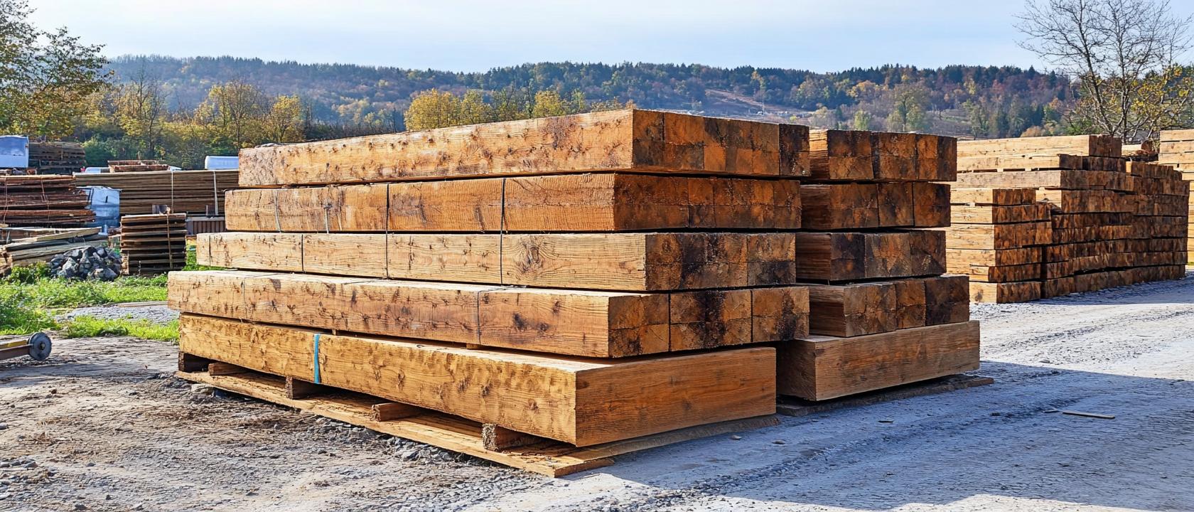 рассчитать брус 4 на 5, Рассчитать брус 10 на 10, рассчитать брус 4 на 5, Рассчитать брус 10 на 10, рассчитать брус 4 на 5