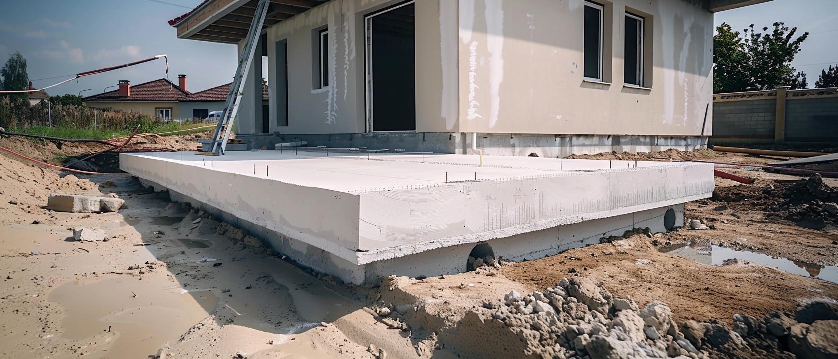 турбовинт газобетон , Турбовинт в газобетон, турбошуруп в газоблок, турбовинт газобетон , Турбовинт в газобетон