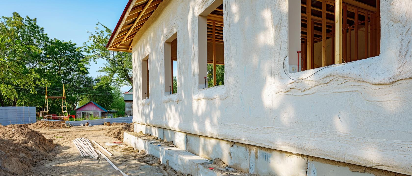 сайдинг под пеноблоки , Сайдинг дом из пеноблока, пеноблок сайдинг, сайдинг под пеноблоки , Сайдинг дом из пеноблока