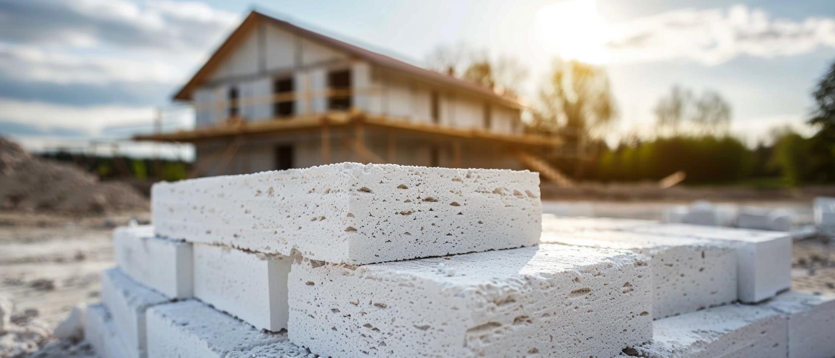 газоблок 600х300х100 цена , Газобетон 100х300х600 цена, купить газоблок 100х300х600, газоблок 100х300х600 цена, газобетон 100х300х600