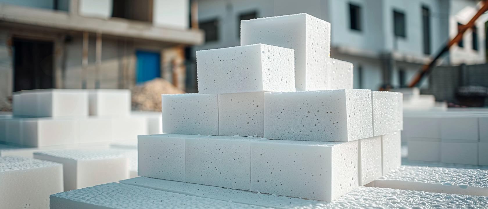 Коробка дома из пеноблоков, сколько стоить построить дом из пеноблоков, коробка пеноблок, сколько обойдется дом из пеноблоков, коробка из пеноблоков цена 
