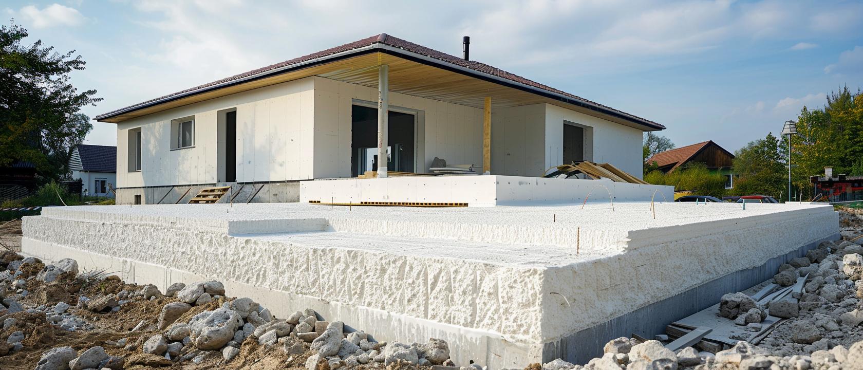 газобетон д 600, газобетон d600, газоблок d600 купить, газобетон д600, газоблок д 600