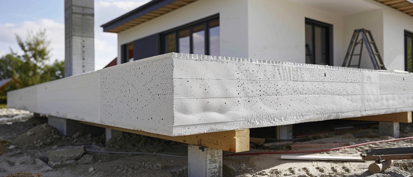 газоблок 100х250х600 , Газоблок 100х250х600 цена, газоблок 100х250х600 цена за штуку, газоблок 100х250х600 , Газоблок 100х250х600 цена