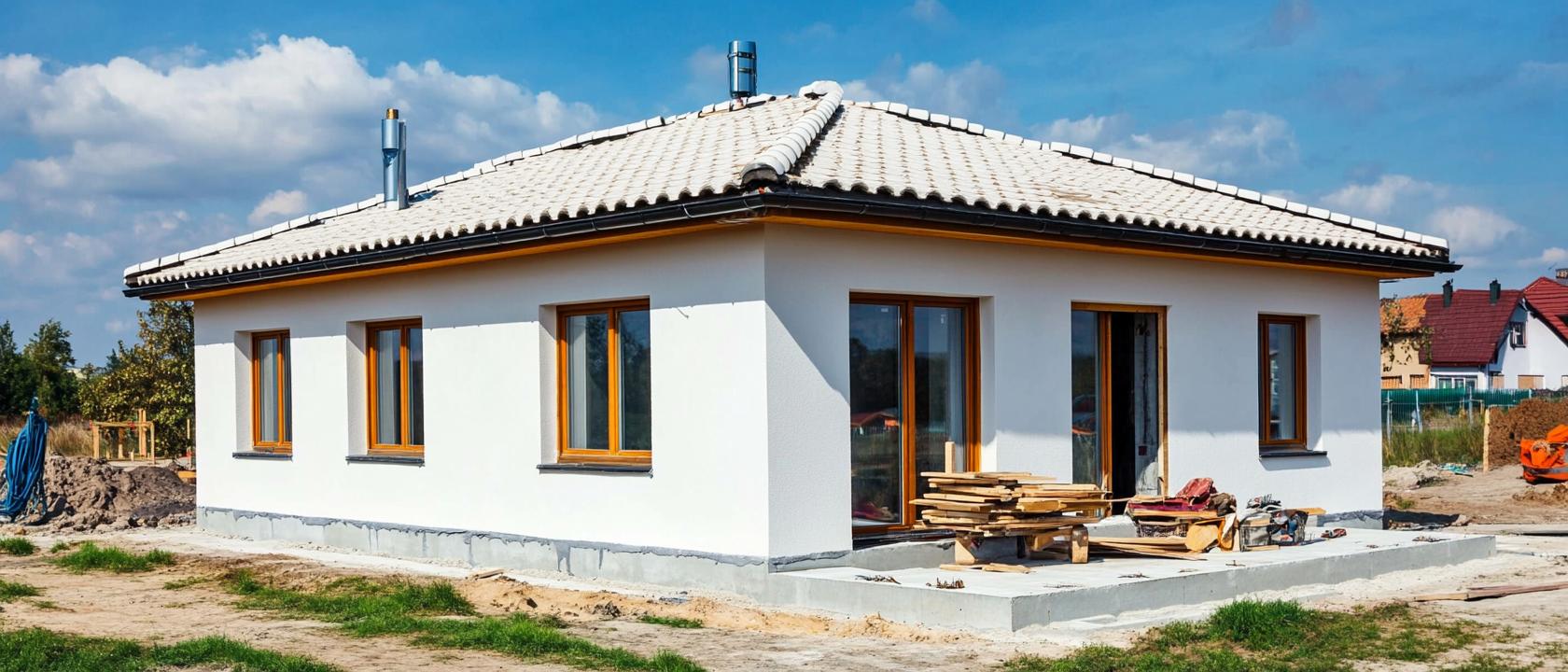 фасадная плитка из пенобетона , Фасадная плитка из газобетона, фасадная плитка из пенобетона , Фасадная плитка из газобетона, фасадная плитка из пенобетона 