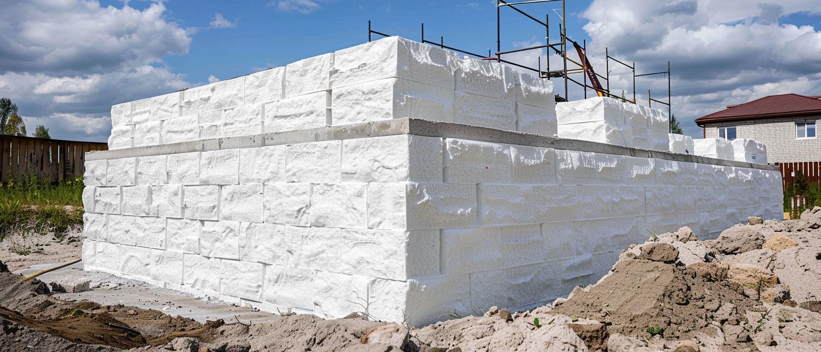 купить газоблок 10, газобетон 10*20*60, газобетон 100х400х600, газоблок 10 * 20 * 60, газобетон 10 * 20 * 60