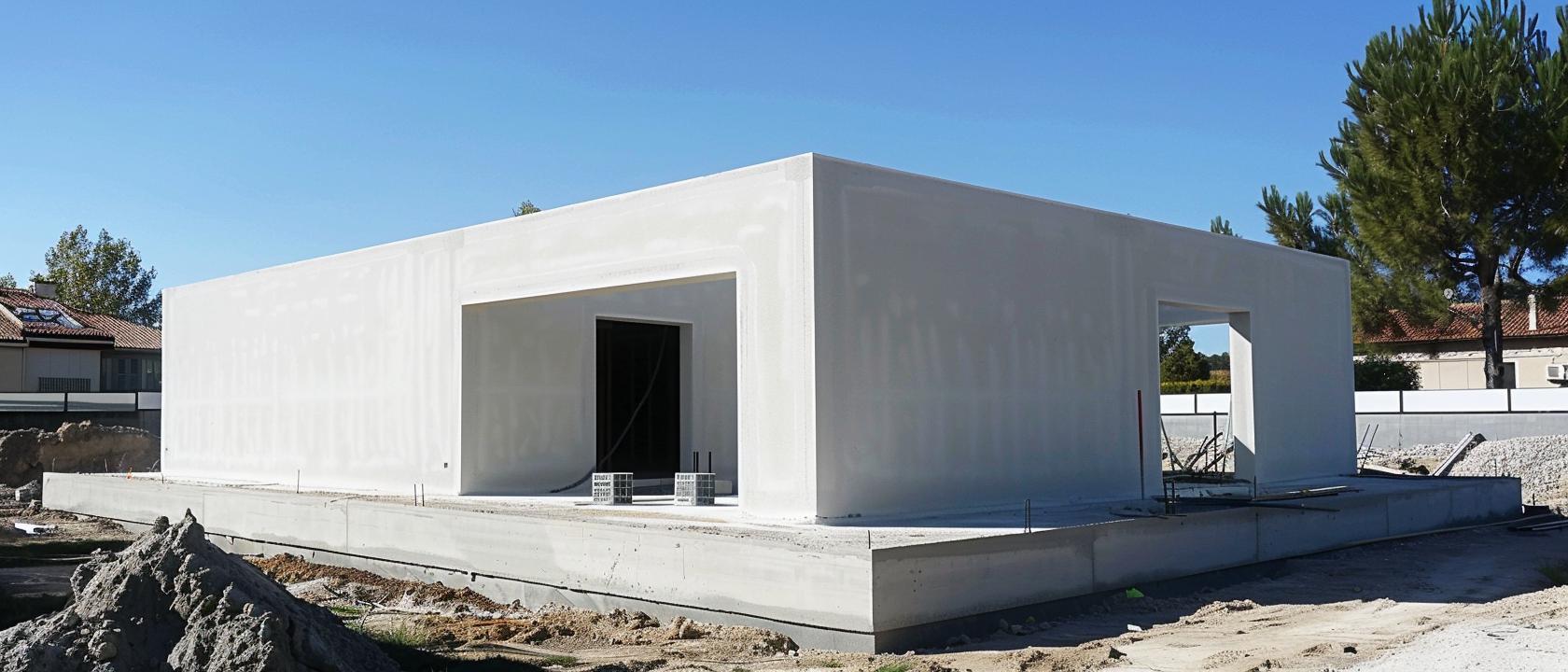 компания газобетон, ооо газоблоки, газобетон официальный , Официальный сайт заводов газобетон, газобетон ооо