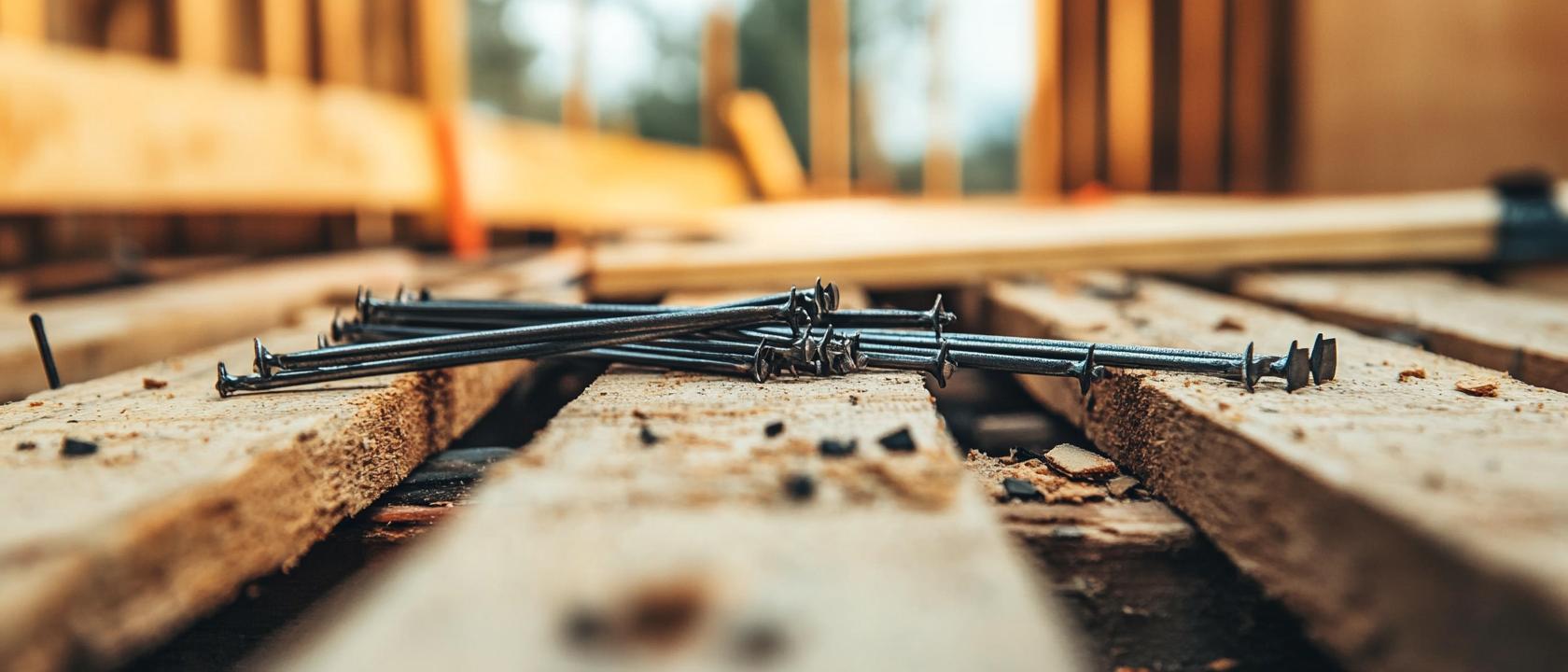 как рассчитать расход гвоздей, Как рассчитать количество гвоздей, как рассчитать расход гвоздей, Как рассчитать количество гвоздей, как рассчитать расход гвоздей