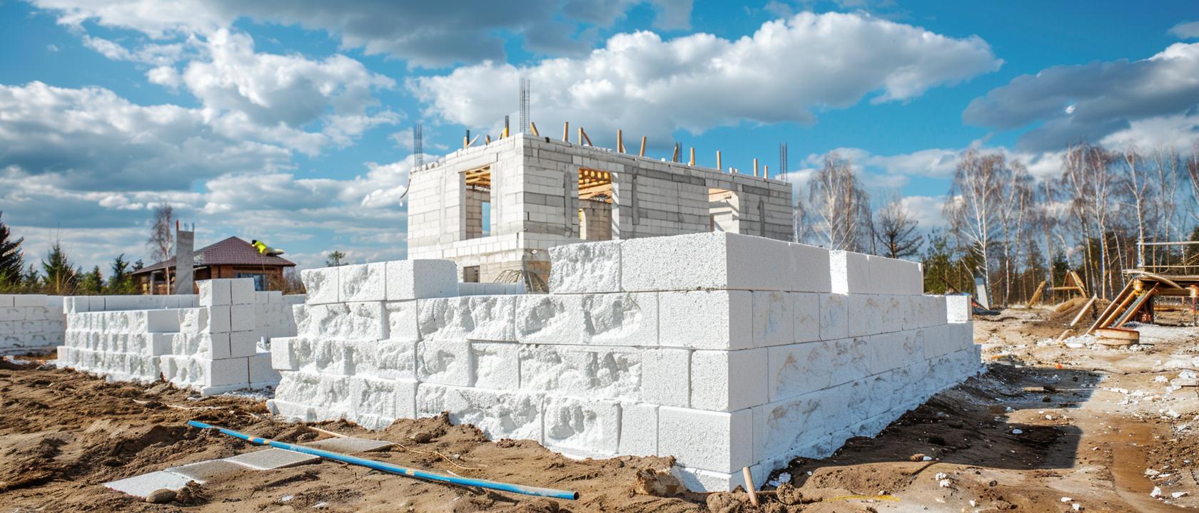 купить газоблок в чернигове, газобетон в чернигове, газобетон чернигов, купить газоблок в чернигове с доставкой, газоблок чернигов