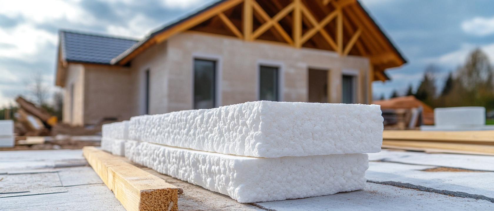 пенобетон влага , Пеноблоки влага, пенобетон влага , Пеноблоки влага, пенобетон влага 