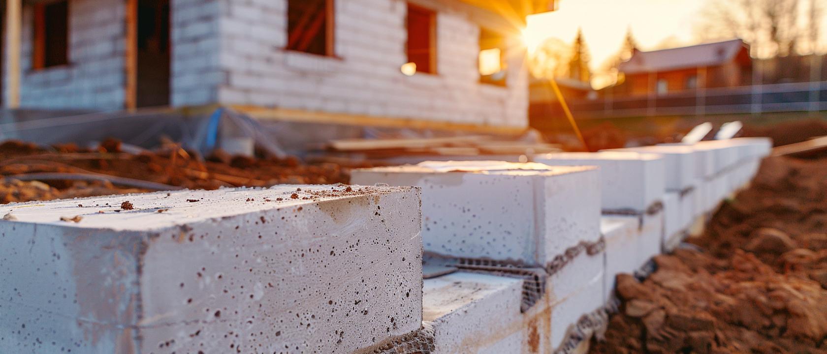 газоблок 5 купить , Газоблоки заказать, газоблок 5, газоблок 5 купить , Газоблоки заказать