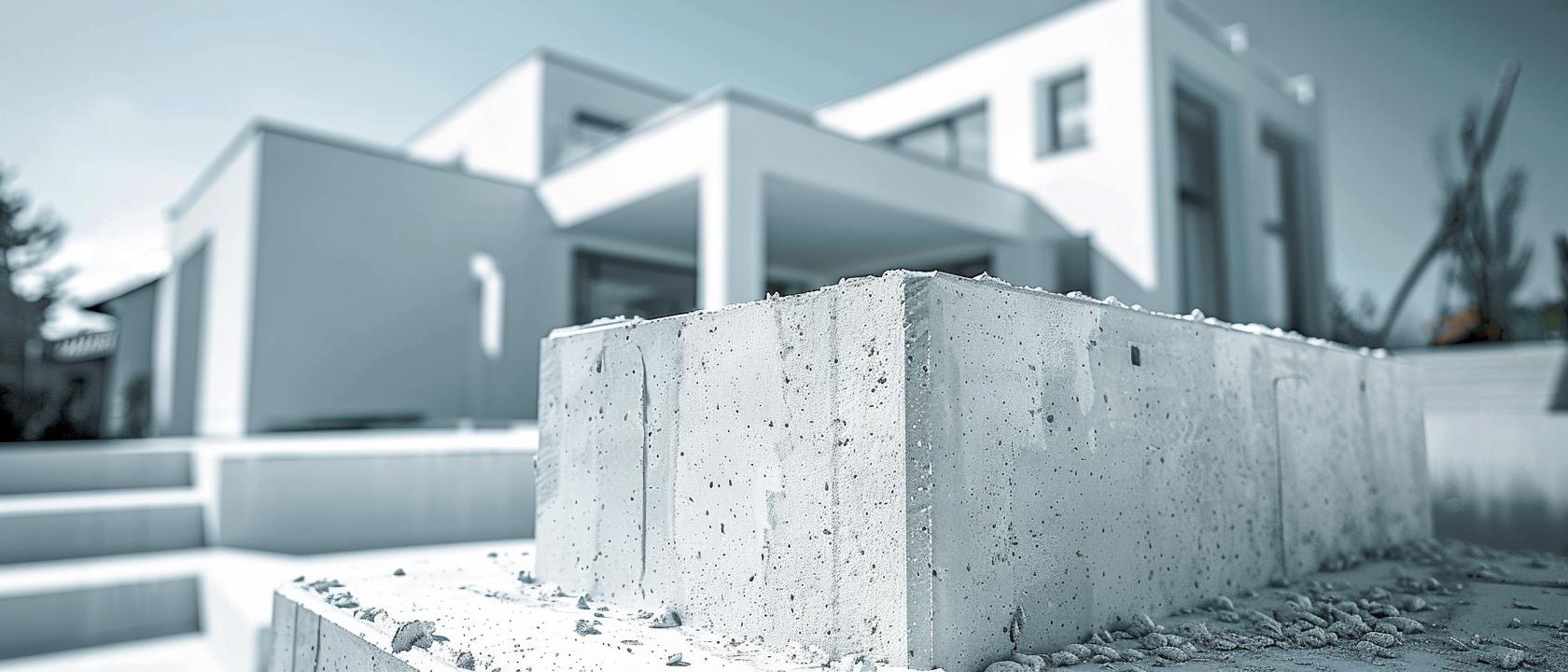газоблоки 600 400 250, газоблок 600 400 300 , Газоблок 400 250 600, газоблок 400 600, 600 400 400 газобетон