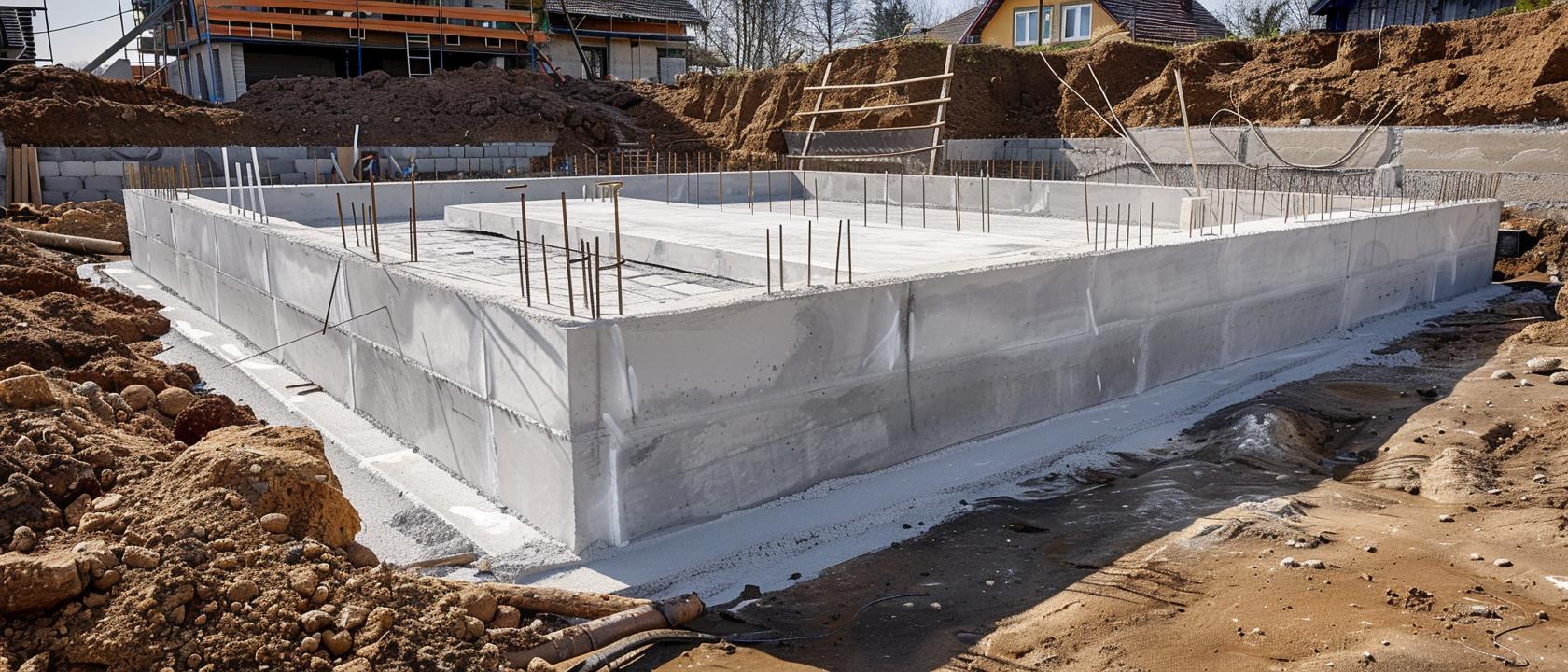 купить газоблоки от производителя, купить газоблоки от производителя с доставкой, магазин газобетона , Газоблок от производителя, купить газоблоки от производителя