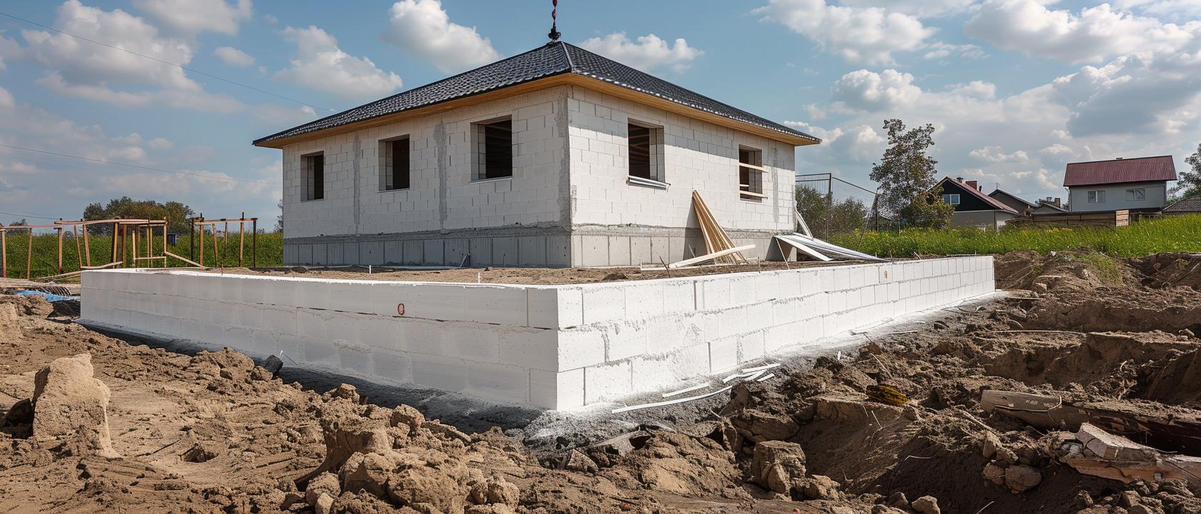 перевязка газоблока , Перевязка газобетона, перевязка газоблока , Перевязка газобетона, перевязка газоблока 