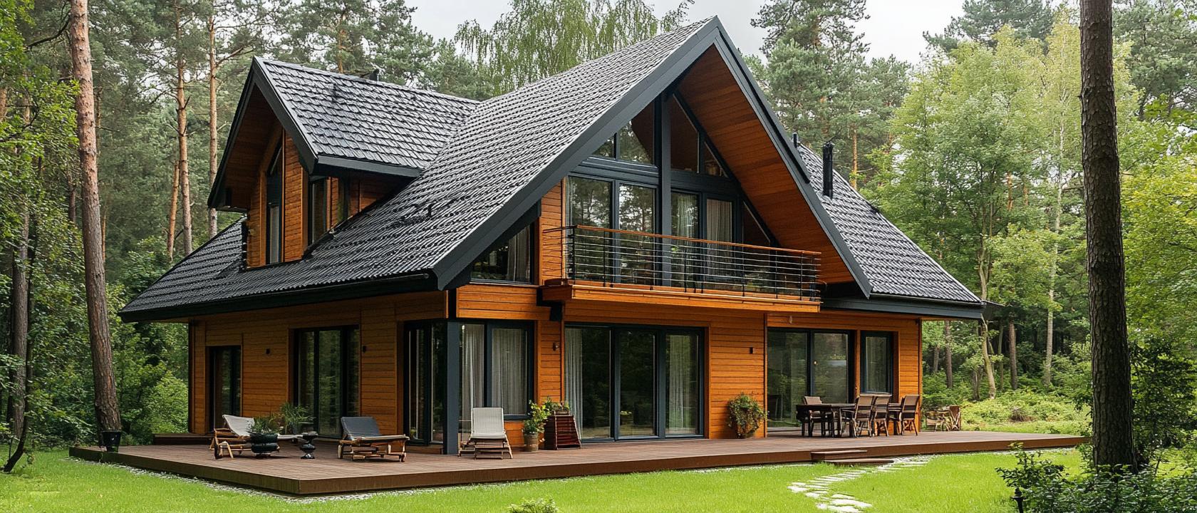дом каркасный ключ недорогой под проект, Каркасные дома ключ недорогие проекты, дом каркасный ключ недорогой под проект, Каркасные дома ключ недорогие проекты, дом каркасный ключ недорогой под проект