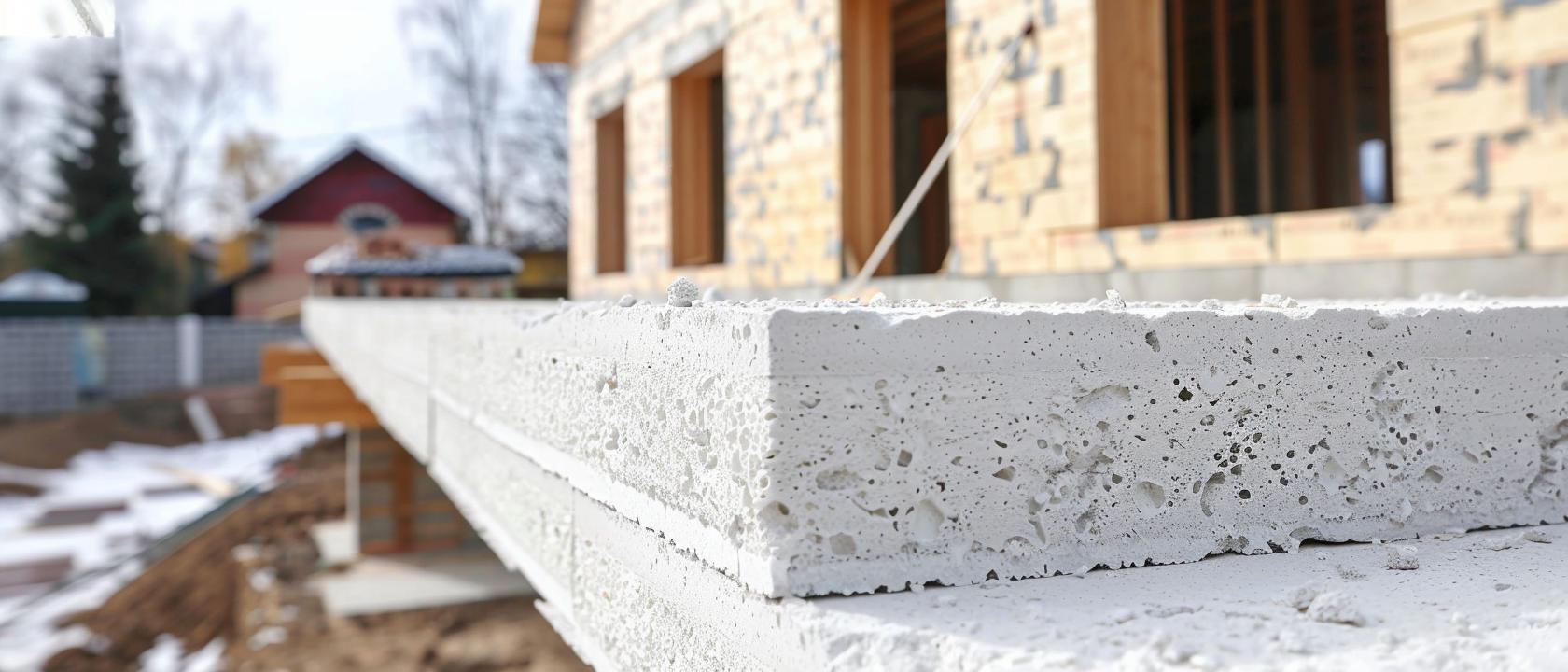 купити газоблок від виробника, обухов газоблок, купити газоблоки з заводу , Газоблок аерок обухов, газобетон купити