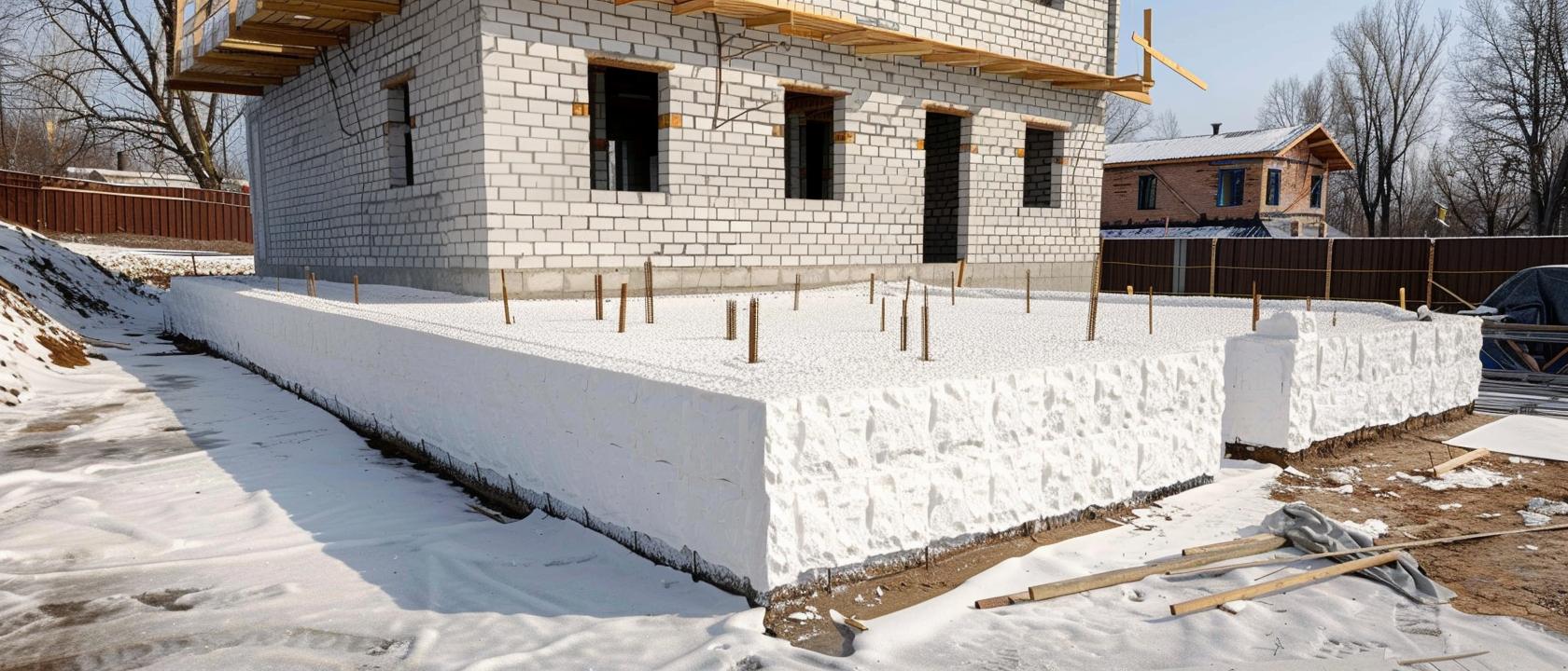 светлоград газоблок официальный сайт, светлоград газоблок цена, газоблок светлоград официальный , Газоблок светлоград, светлоград газоблок официальный сайт