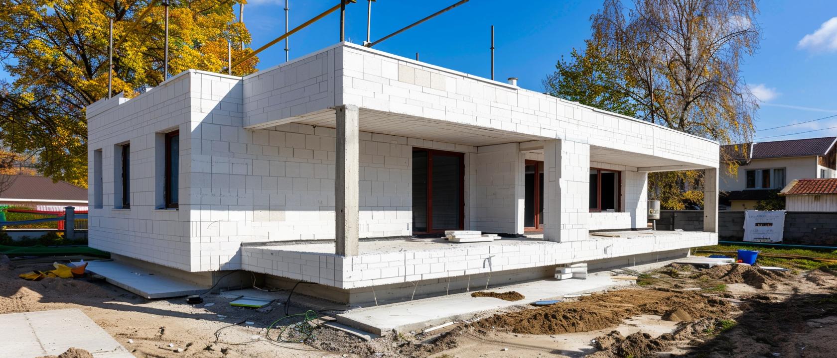 купить газоблок кропивницкий, пеноблок цена кропивницкий, купить пеноблок кропивницкий , Купить газоблок в кропивницком, газоблок кропивницкий